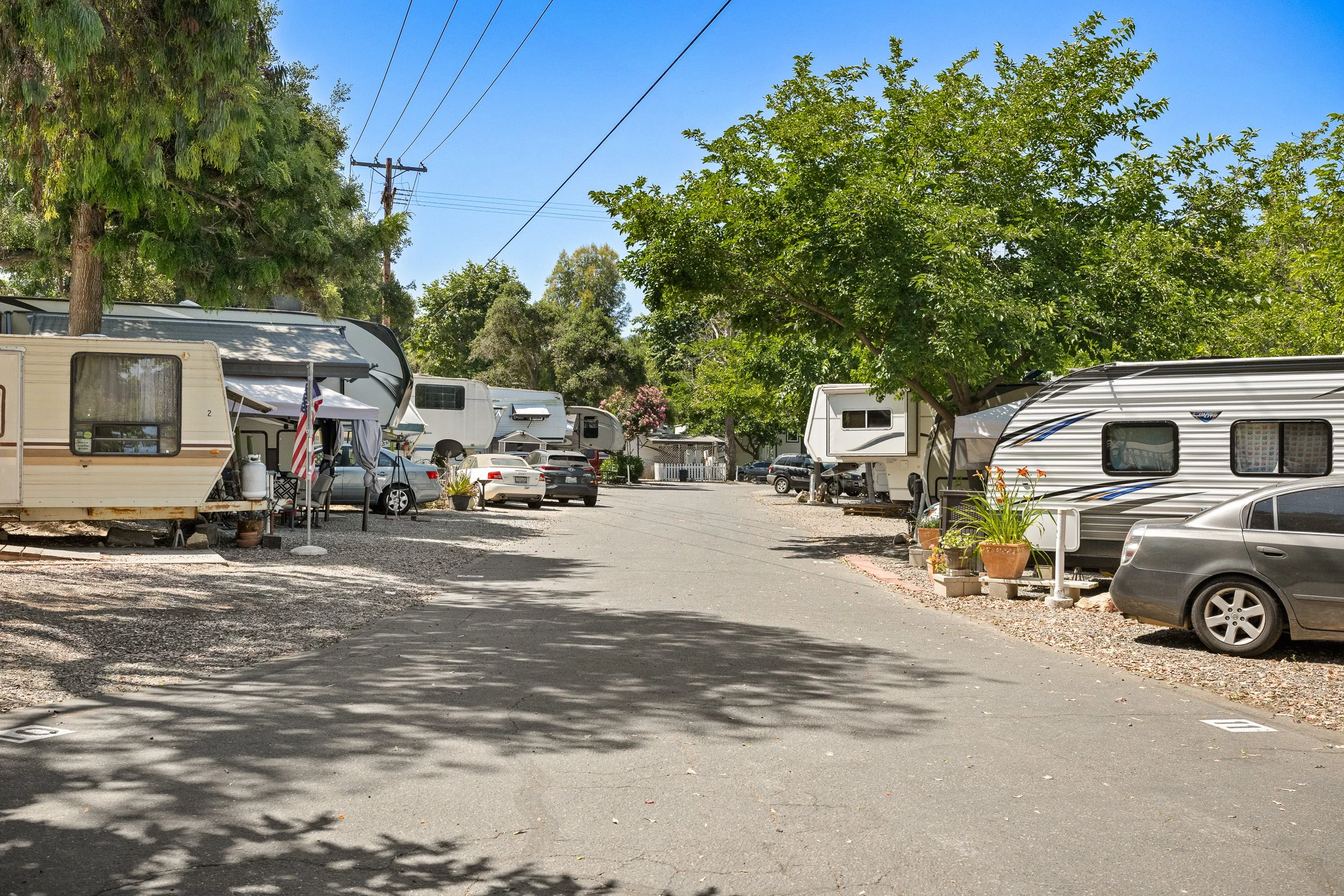 HiveMedia_All Seasons RV-39.jpg