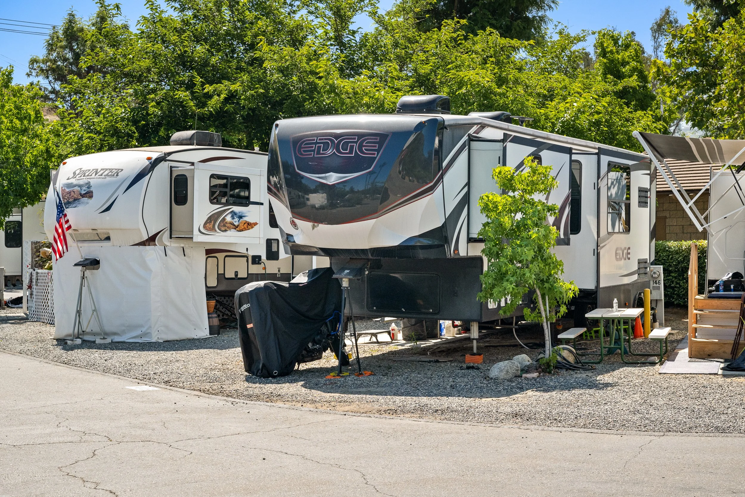 HiveMedia_All Seasons RV-24.jpg