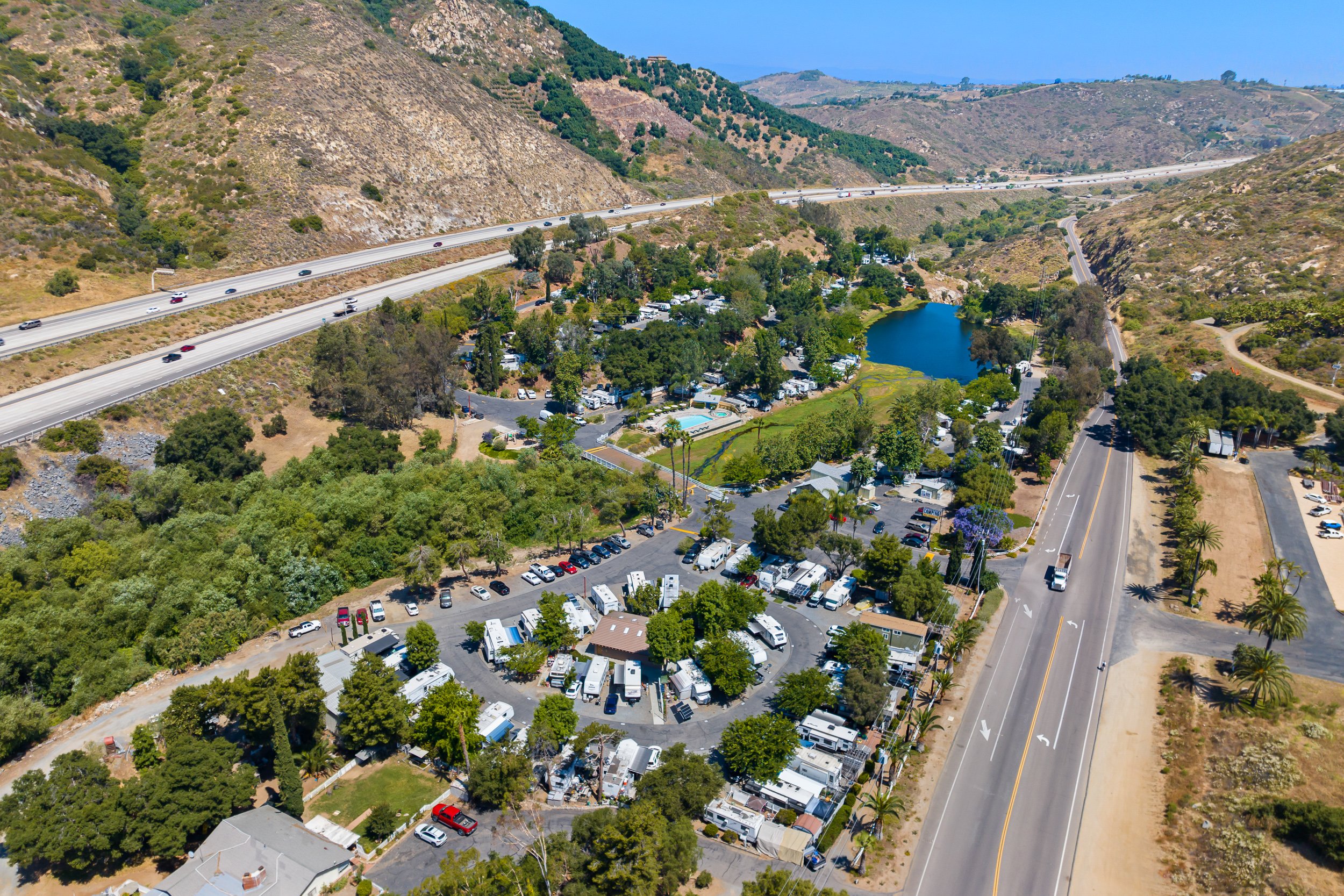 HiveMedia_All Seasons RV-2.jpg