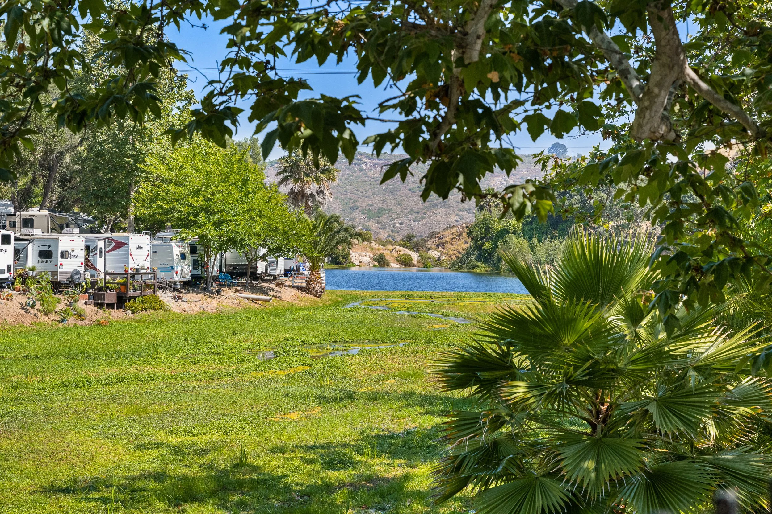 HiveMedia_All Seasons RV-14.jpg
