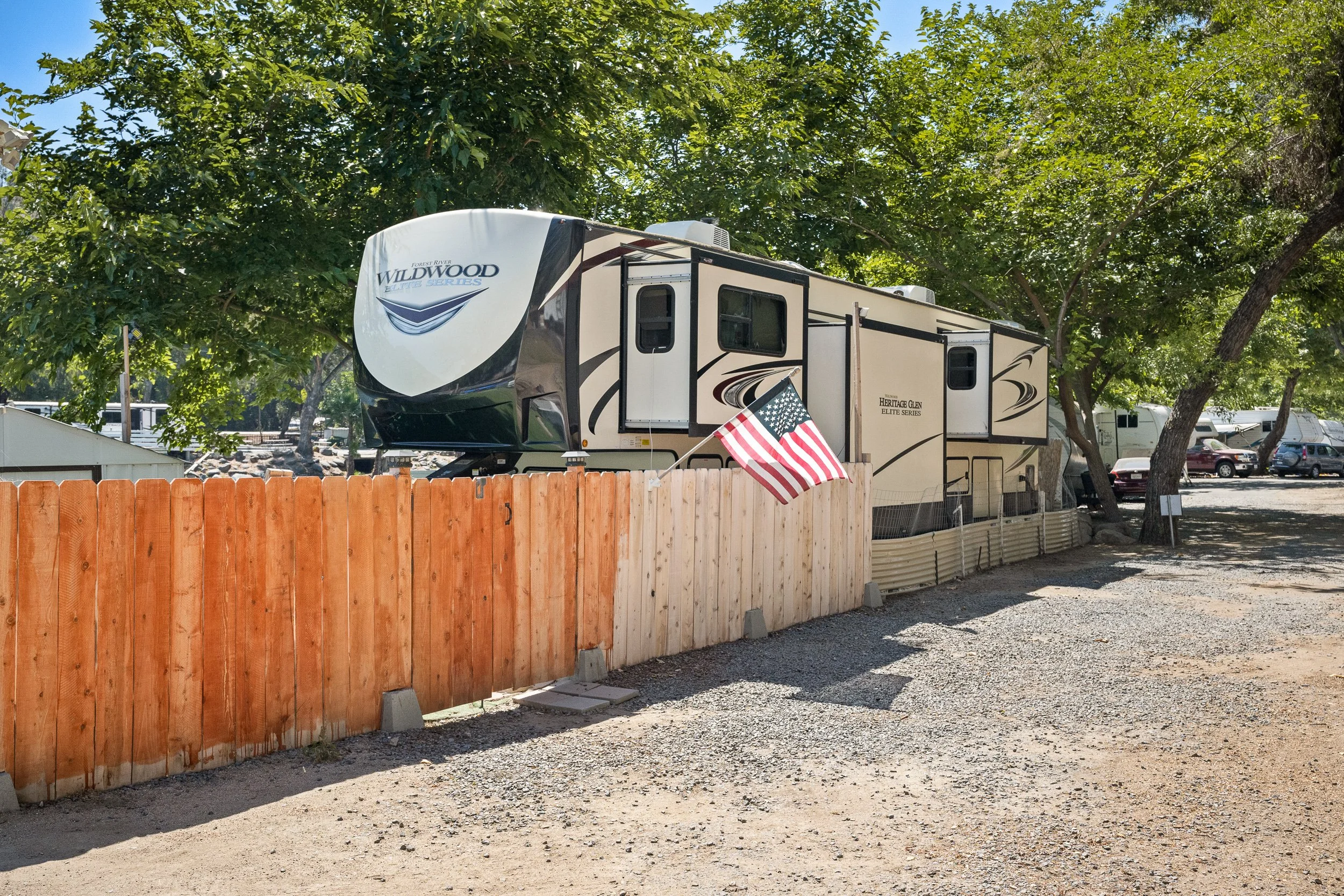 HiveMedia_All Seasons RV-33.jpg