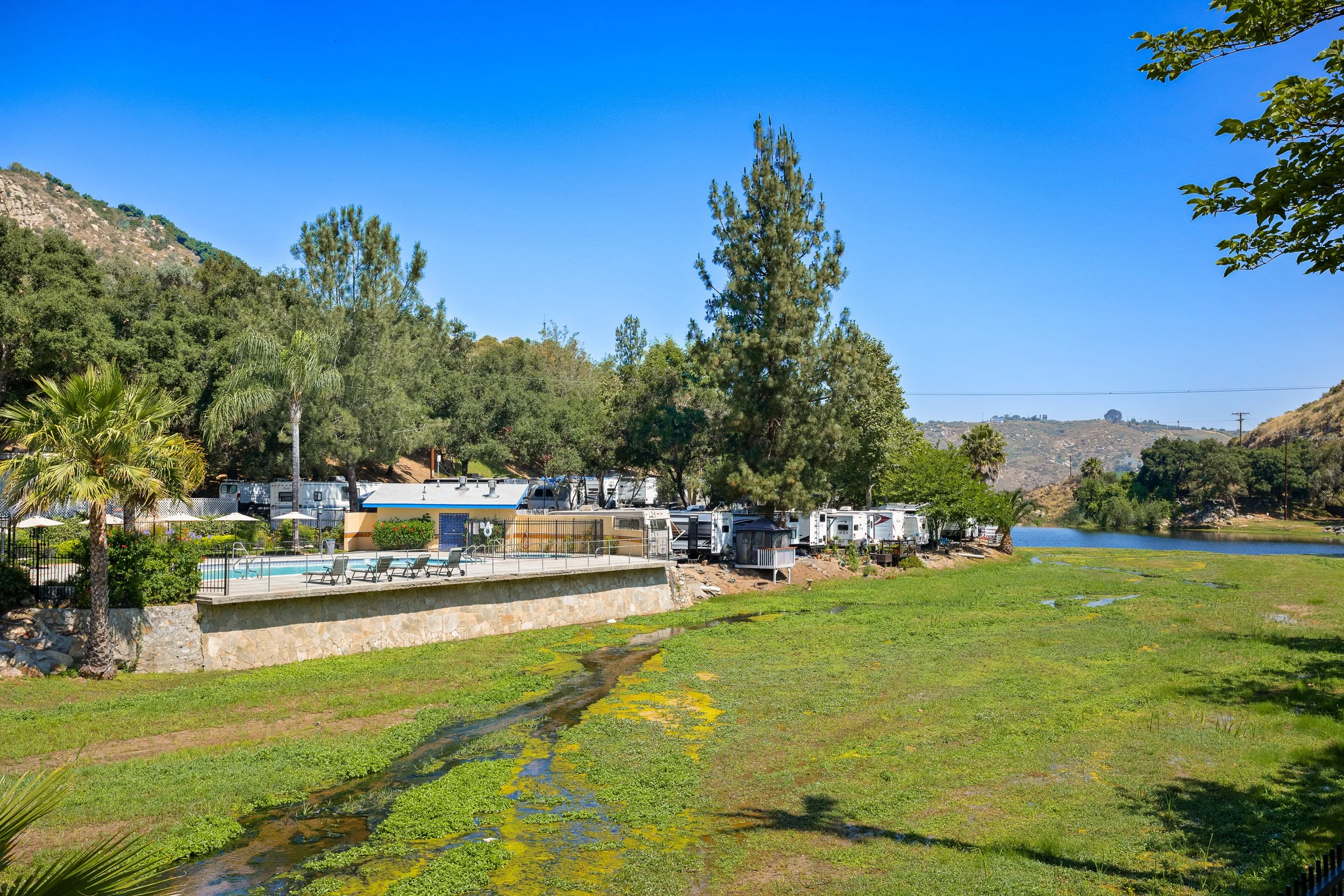 HiveMedia_All Seasons RV-37.jpg