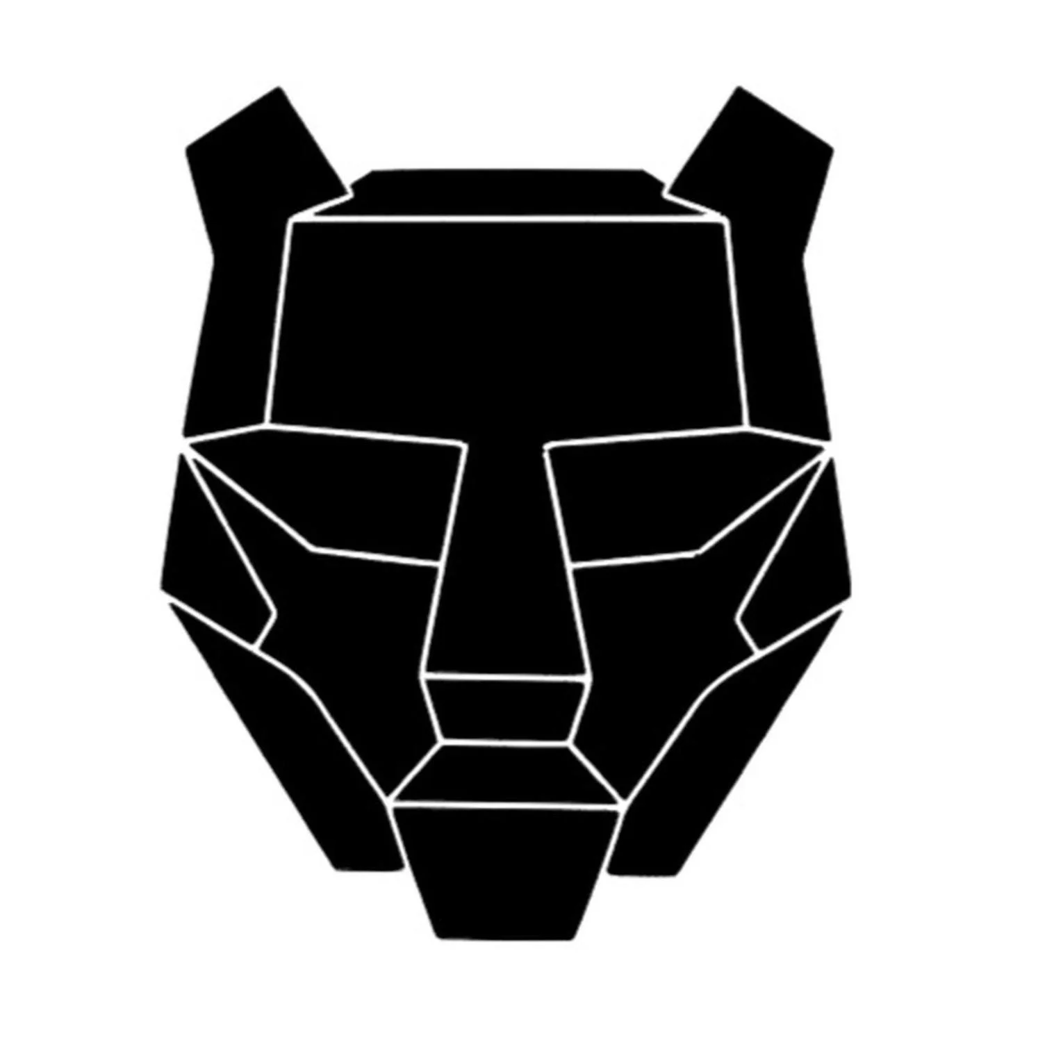 il_fullxfull.8400490195_evqj.jpg