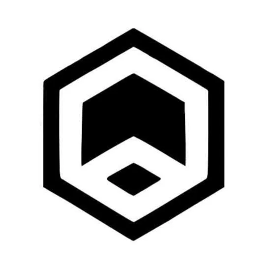 il_fullxfull.8406002611_p10f.jpg