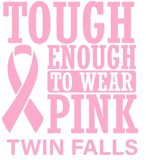 A nonprofit built to inspire community involvement, raise awareness for breast cancer, and provide a professional platform for events, fundraising, and supporters.