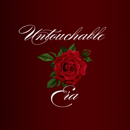 A personal development brand created to help women reconnect with their confidence, embrace their feminine energy, and become the strongest version of themselves through digital resources, education, and community.