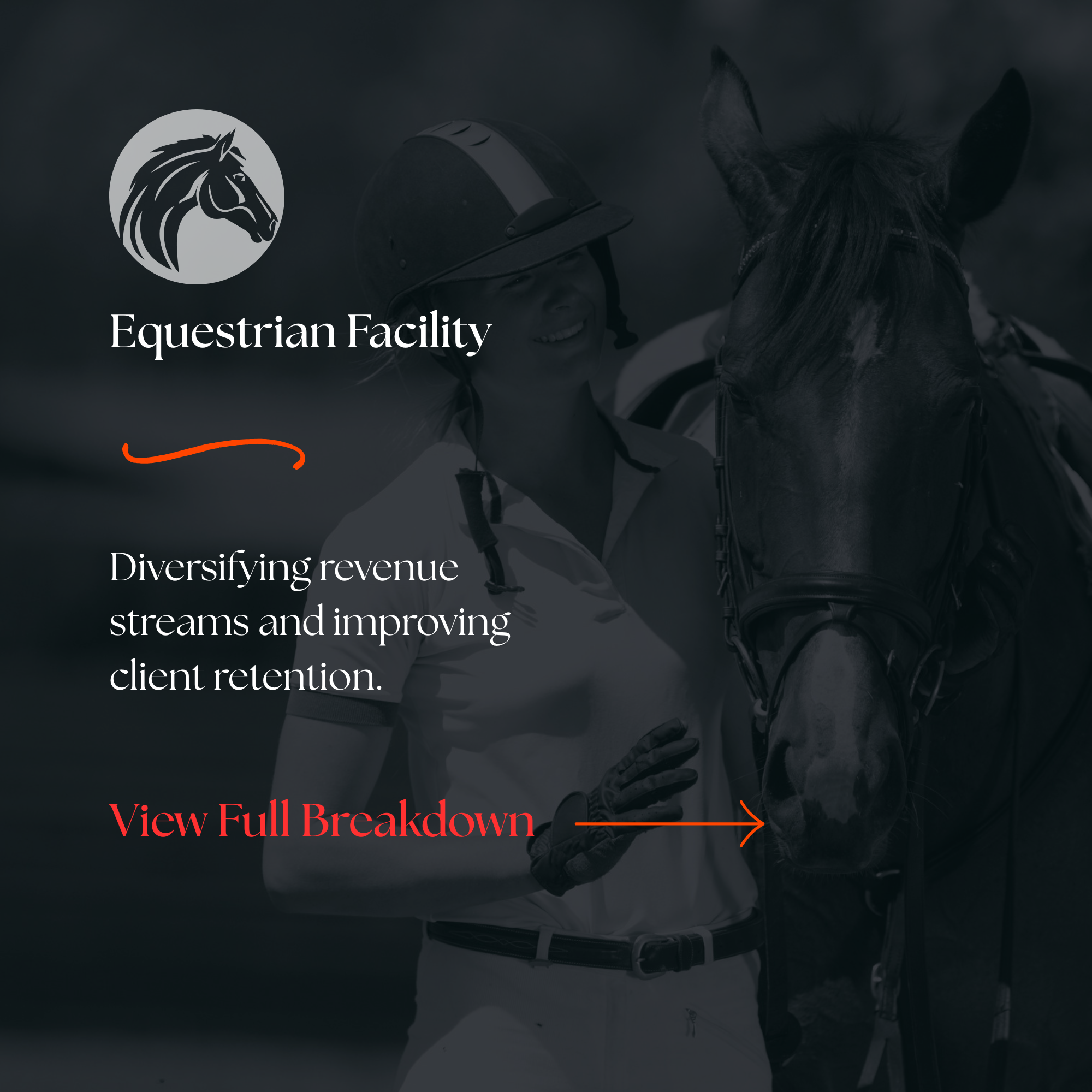 Equestrian Facility.png