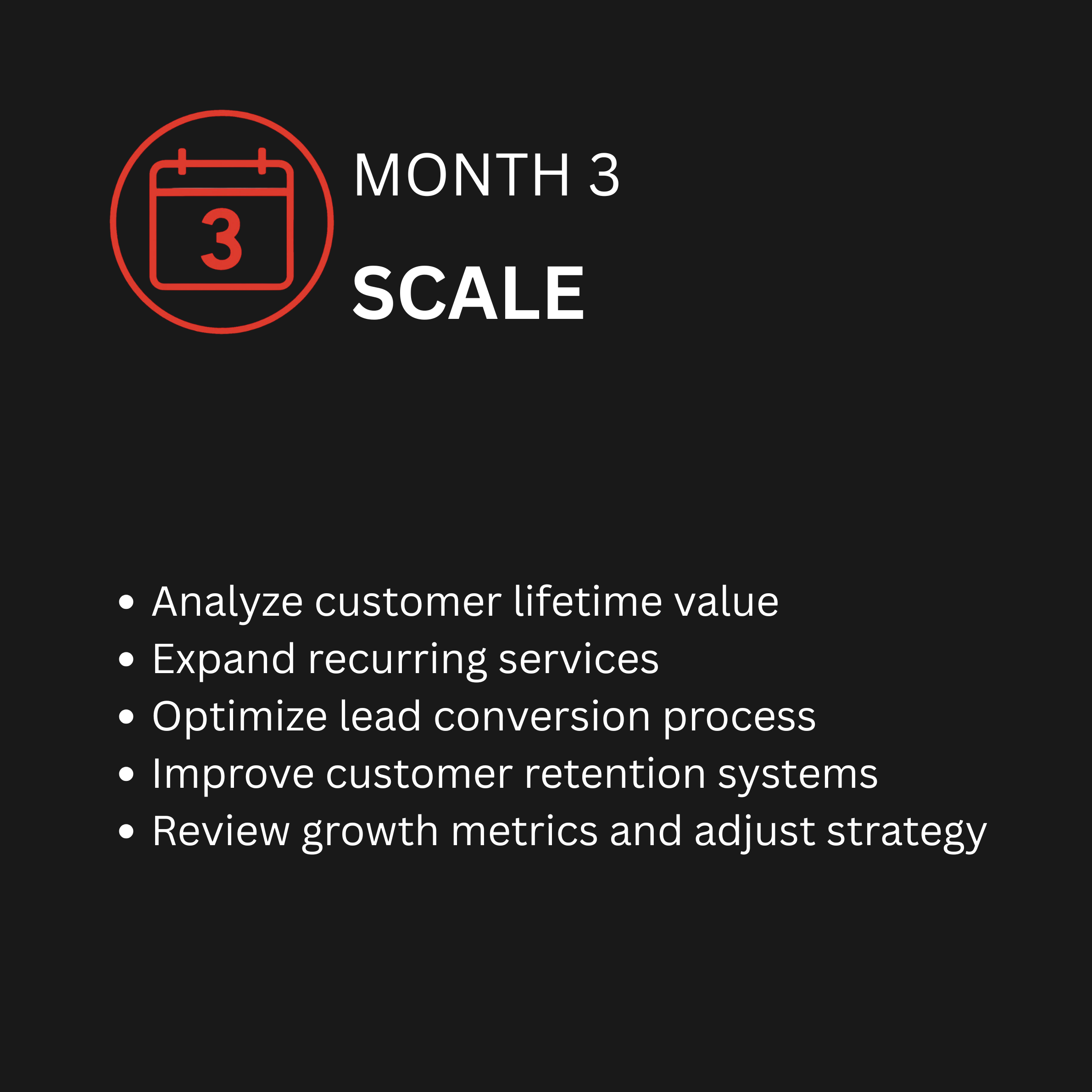 Recurring Revenue (6).png