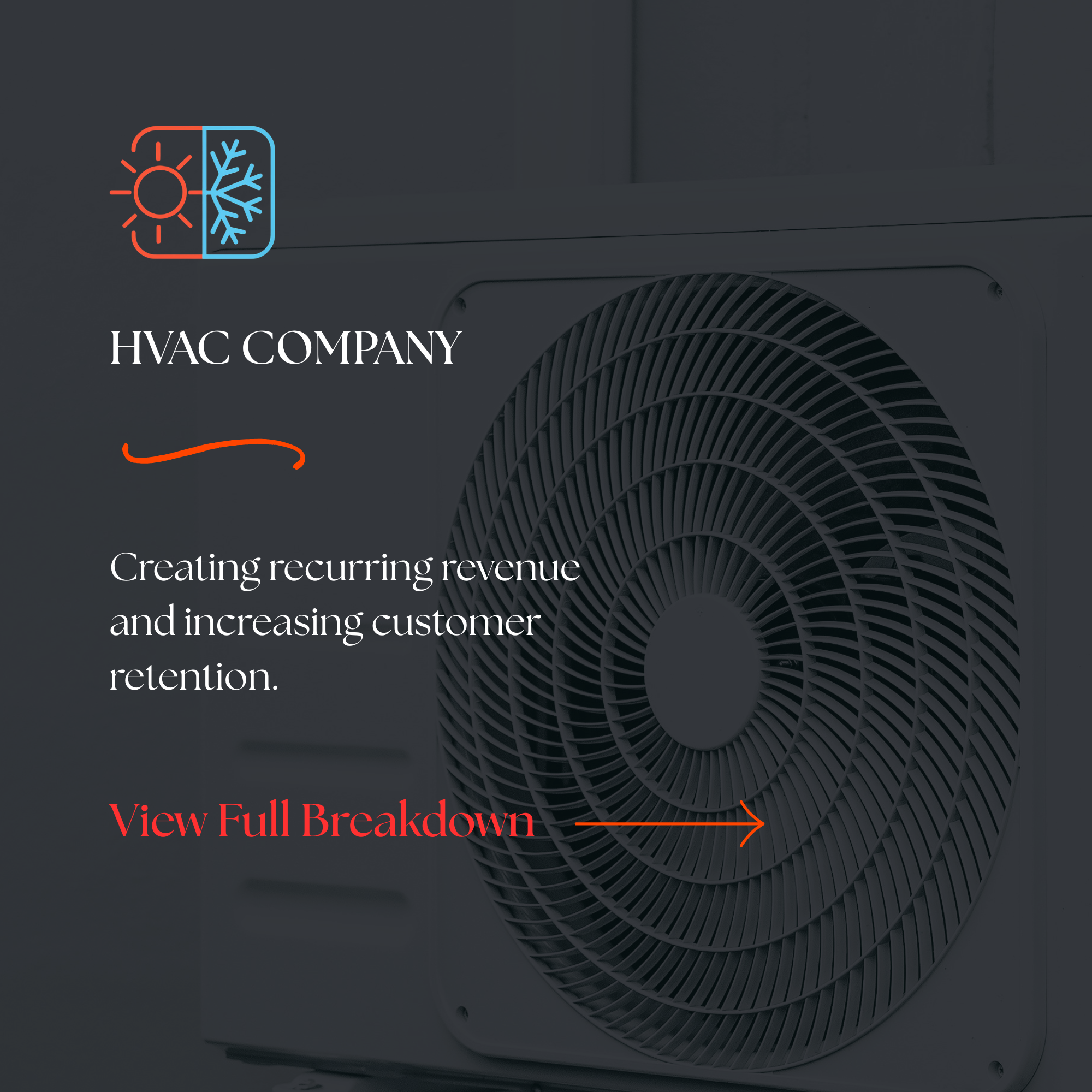 HVAC Company.png