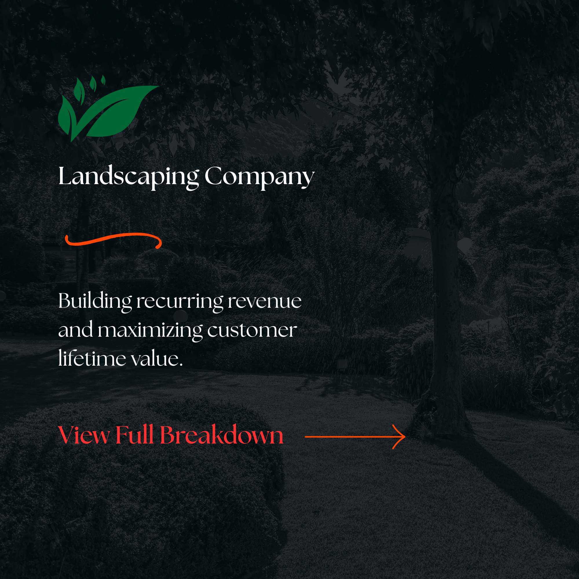 Landscaping Company.png