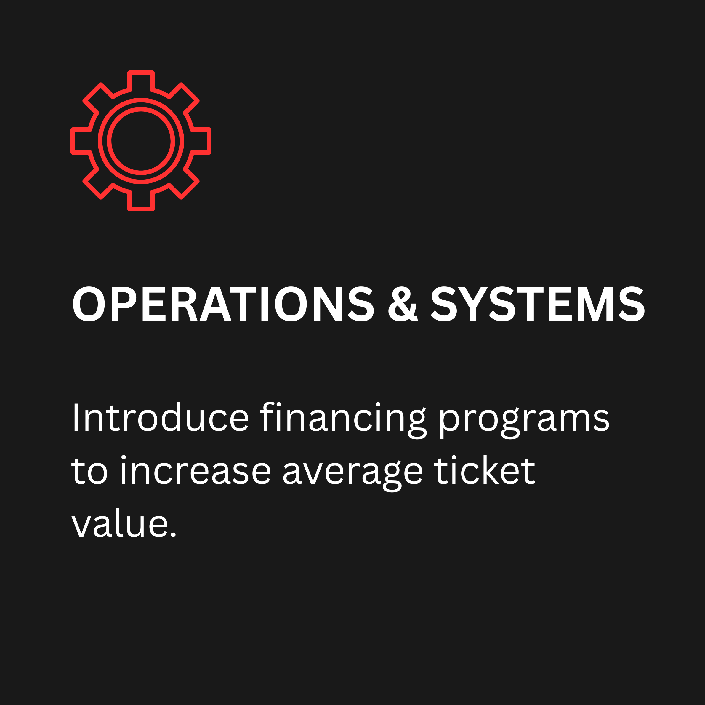 Recurring Revenue (3).png