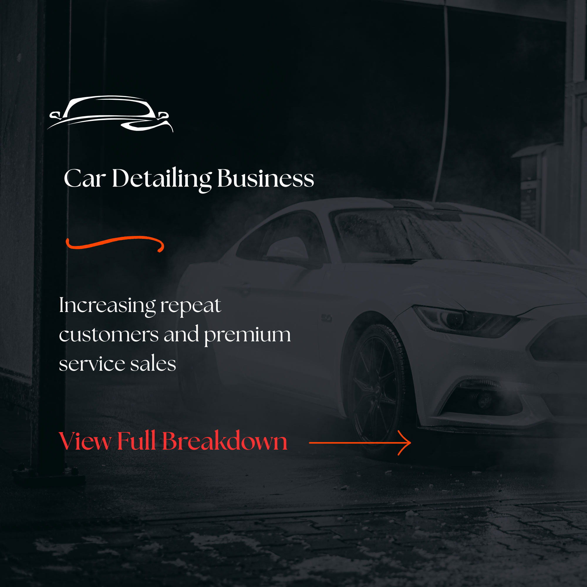 Car Detailing Business.png