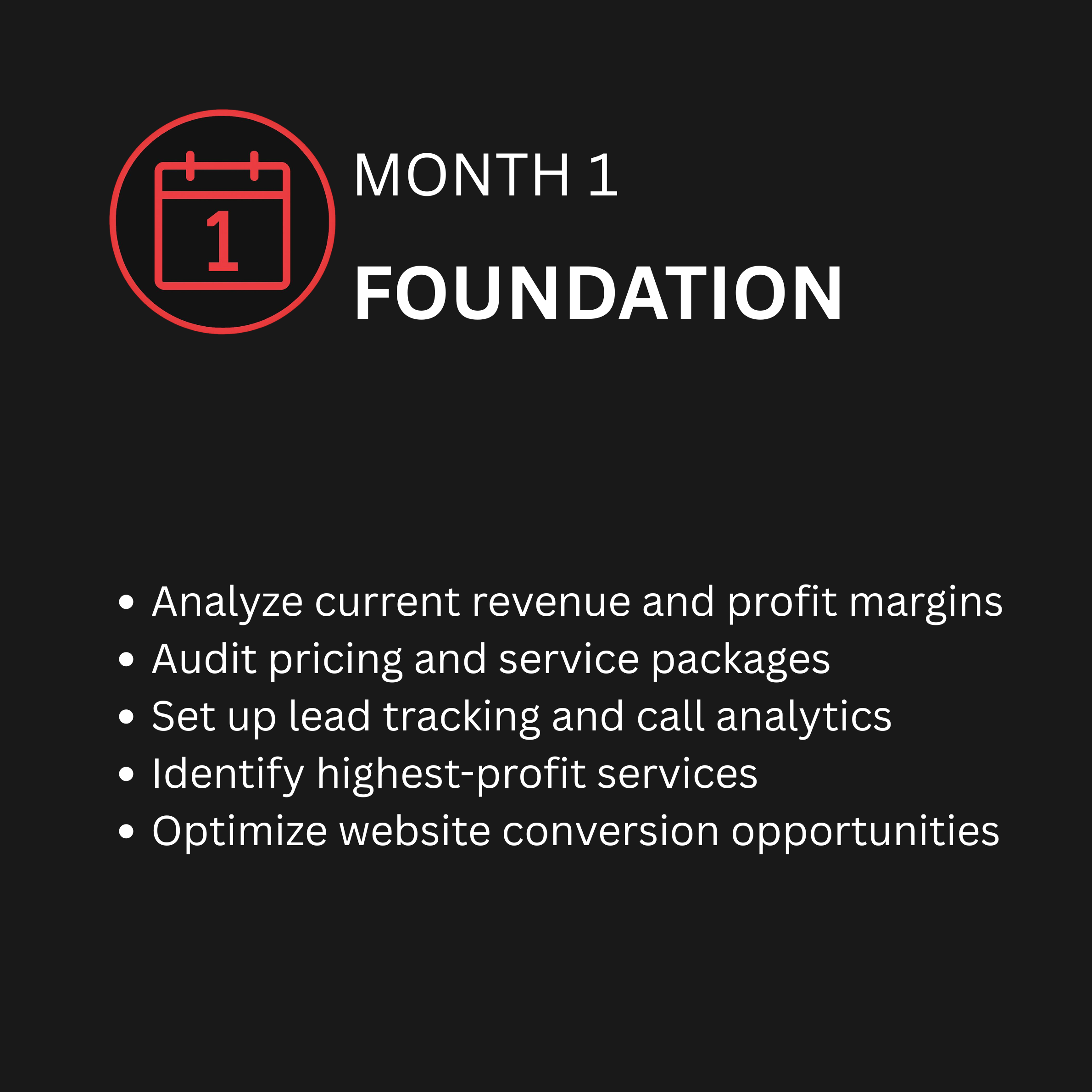 Recurring Revenue (4).png