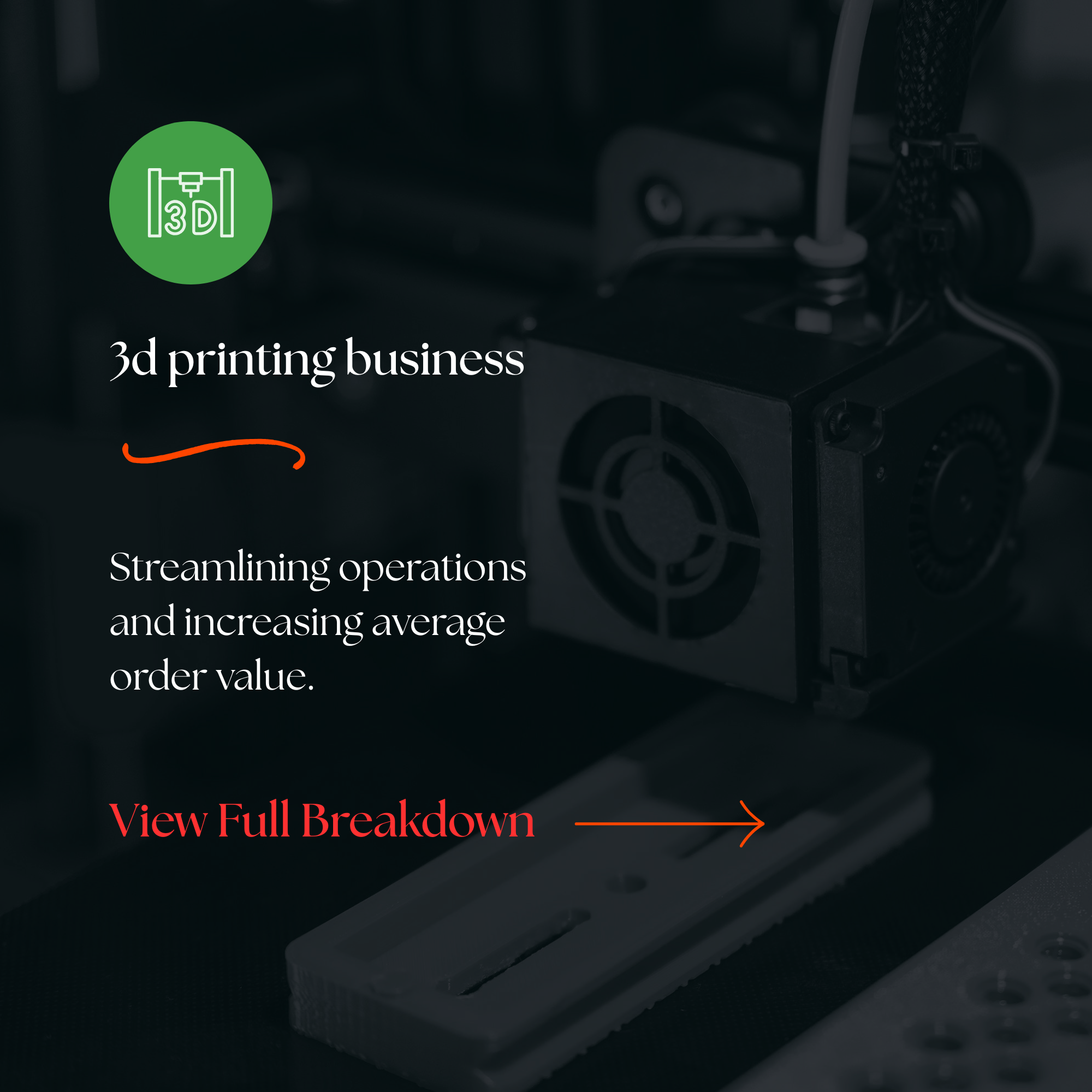 3d printing business.png