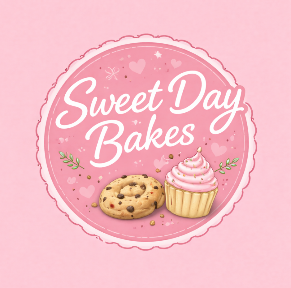 A custom bakery built to create a welcoming customer experience with thoughtful branding, an organized ordering process, and systems designed to support future growth.