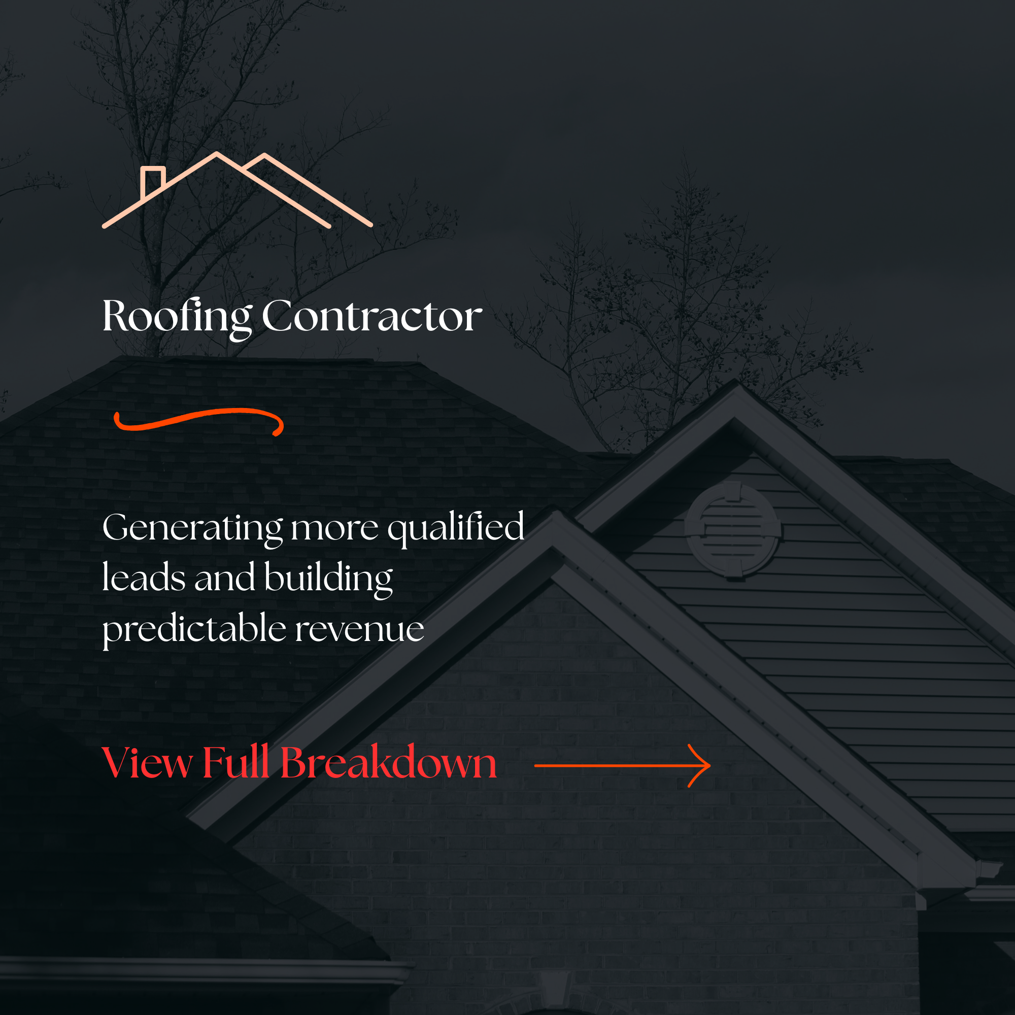 Roofing contractor.png