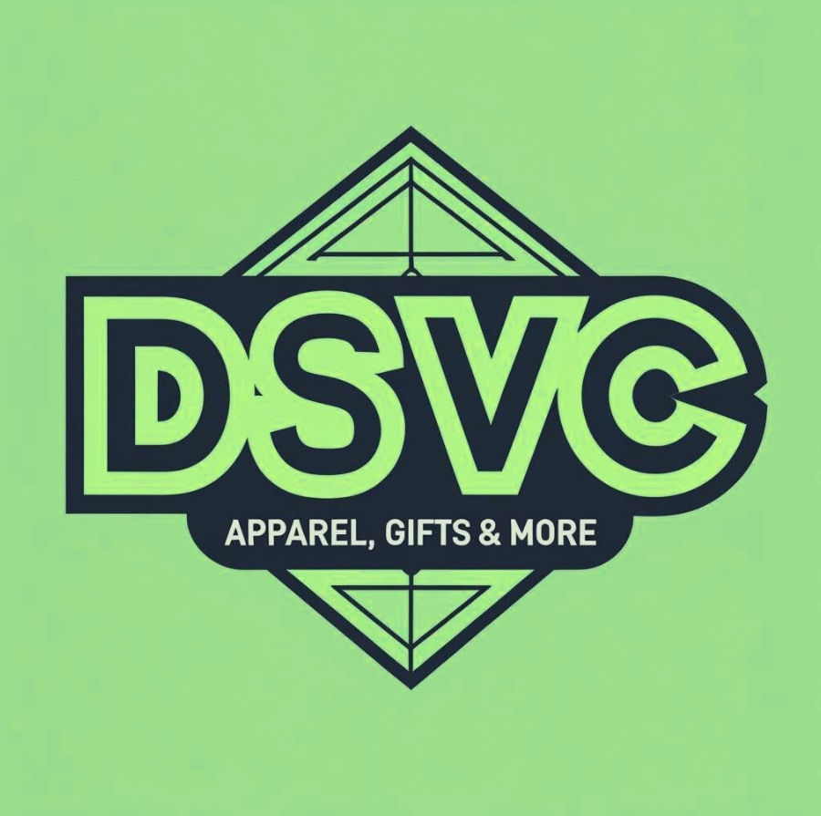 A modern clothing brand designed to showcase collections, strengthen brand identity, and create a clean shopping experience that reflects its unique style.