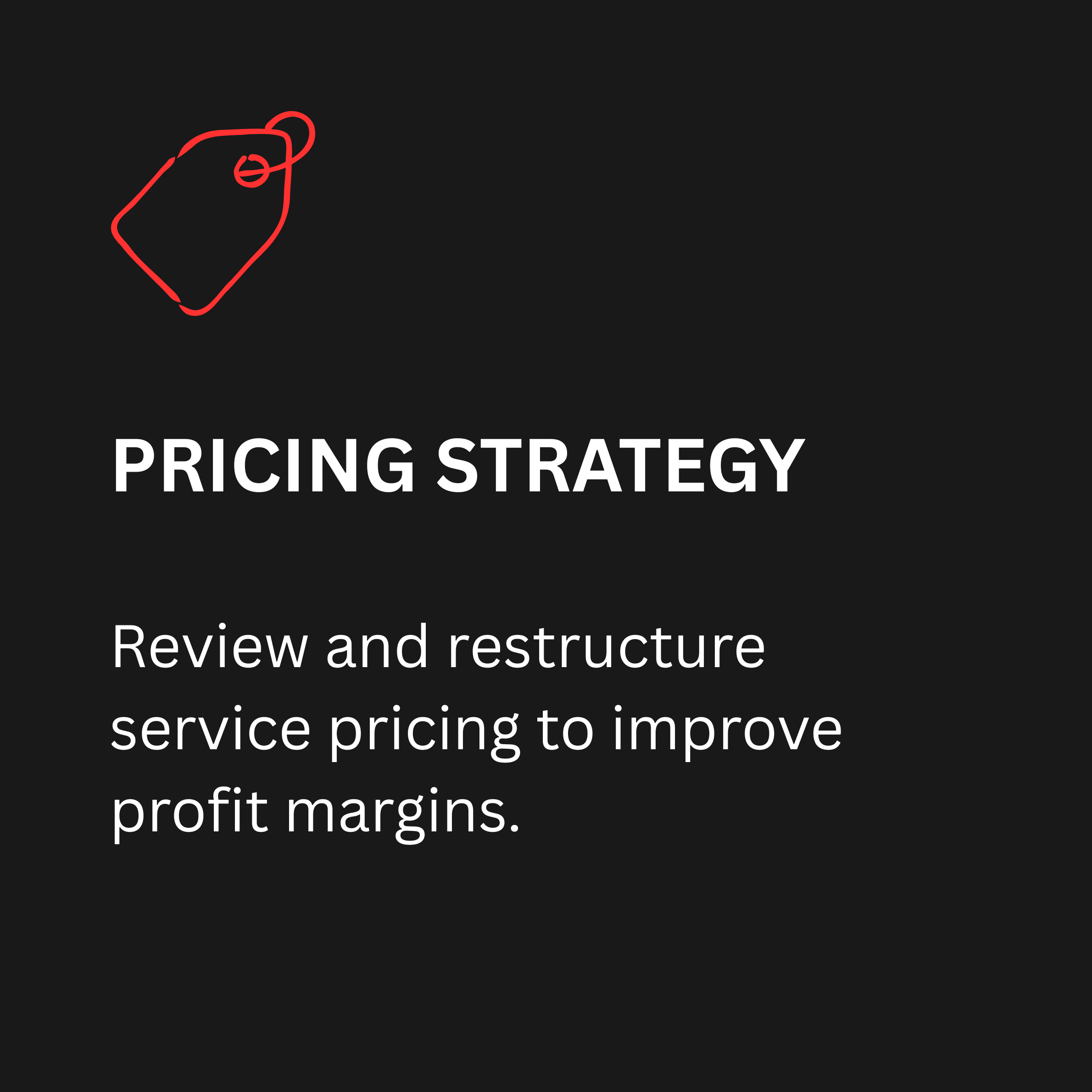 Recurring Revenue (2).png