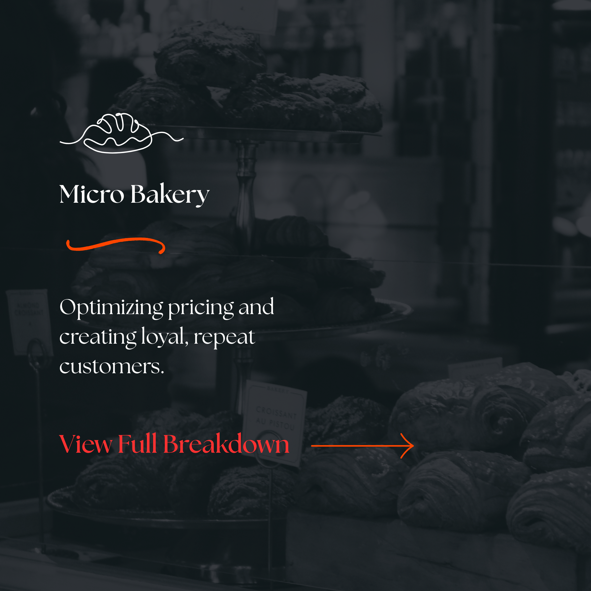 Micro Bakery.png