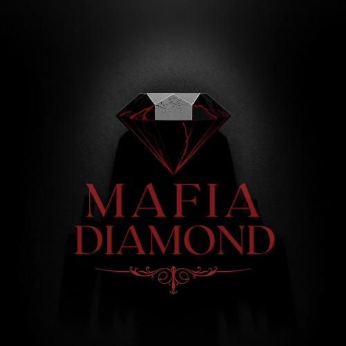 A luxury-inspired jewelry brand built to create an elegant online presence, establish trust, and showcase premium products through clean, timeless design.