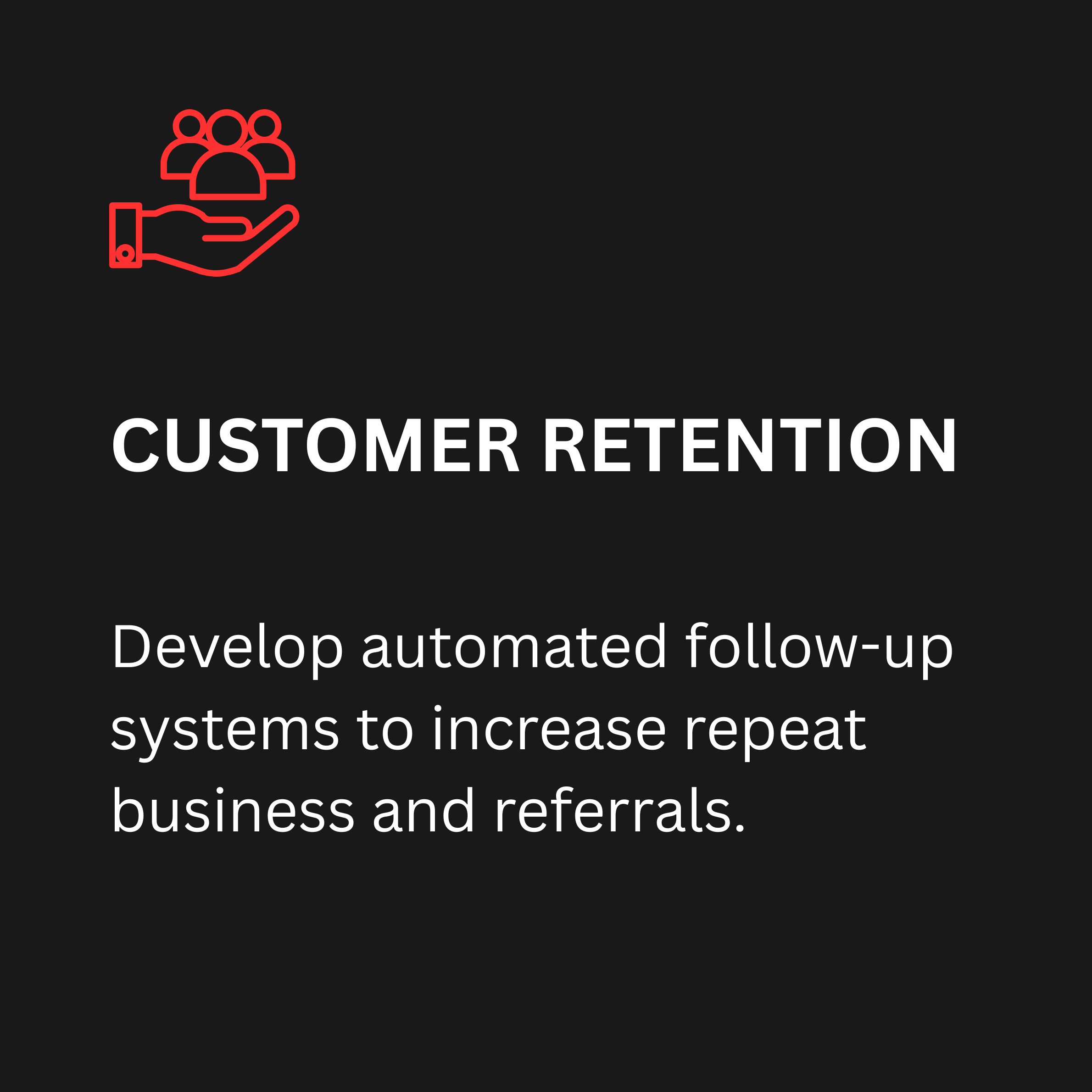 Recurring Revenue.png