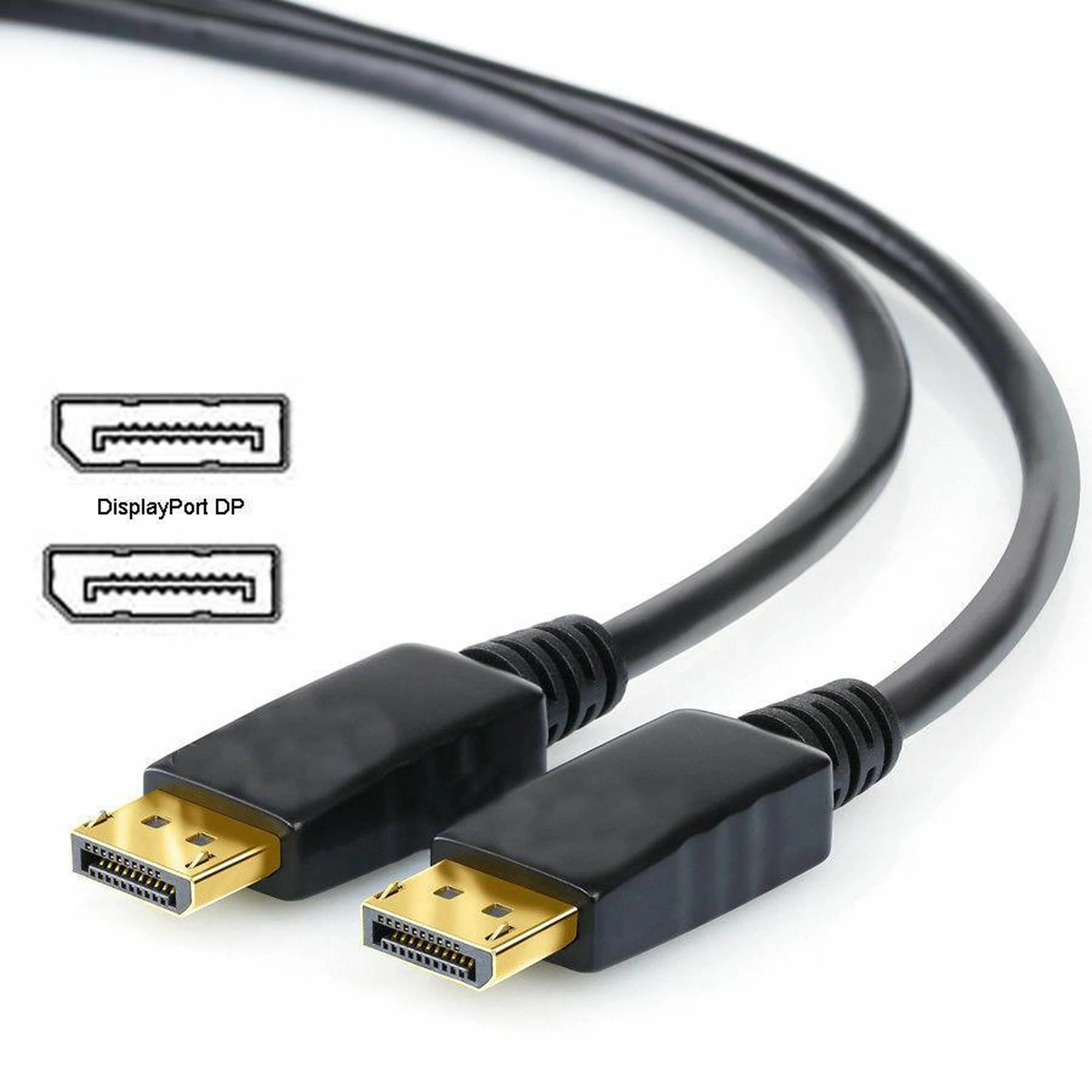335730 CABLE DISPLAY PORT MACHO-MACHO.jpg