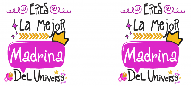 PADRINOS phoca_thumb_l_plantilla-taza-mejor madrina-del-universo.png
