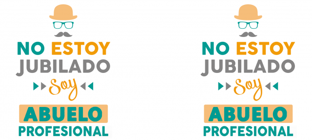 ABUELOS phoca_thumb_l_plantilla-taza-no-jubilado-abuelo-profesional-2.png