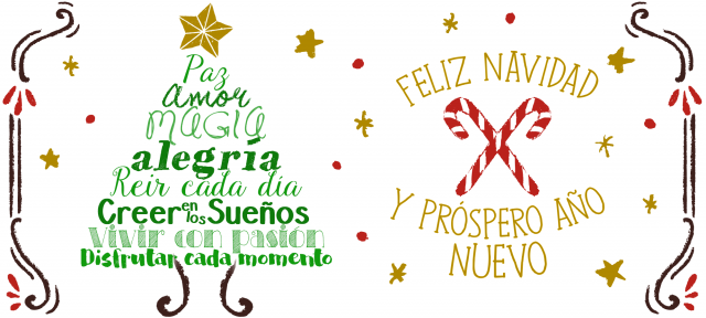 NAVIDAD Y AÑO NUEVO phoca_thumb_l_plantilla-feliz-navidad-prospero-2020-02.png