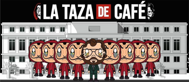 PERSONAJES phoca_thumb_l_vector-taza-casa-papel.png