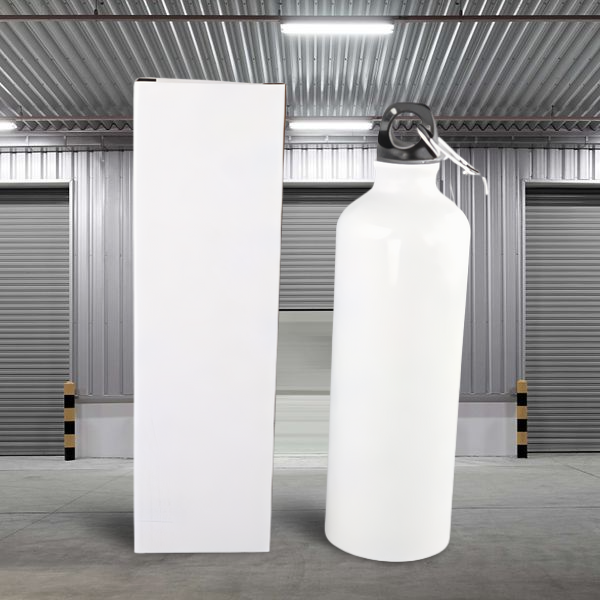 750ml garage-designify.png