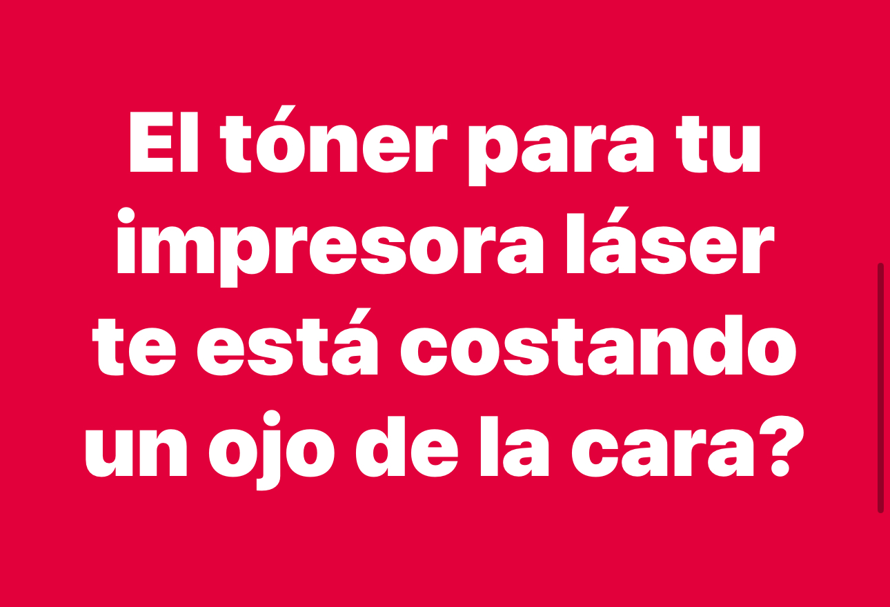 TEXTO TONER OJO DE LA CARA.png