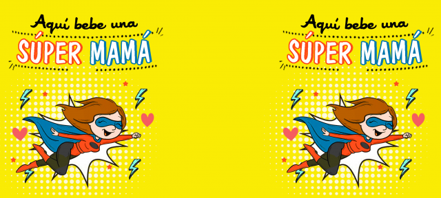 MAMA phoca_thumb_l_plantilla-taza-aqui-bebe-una-super-mama_02.png