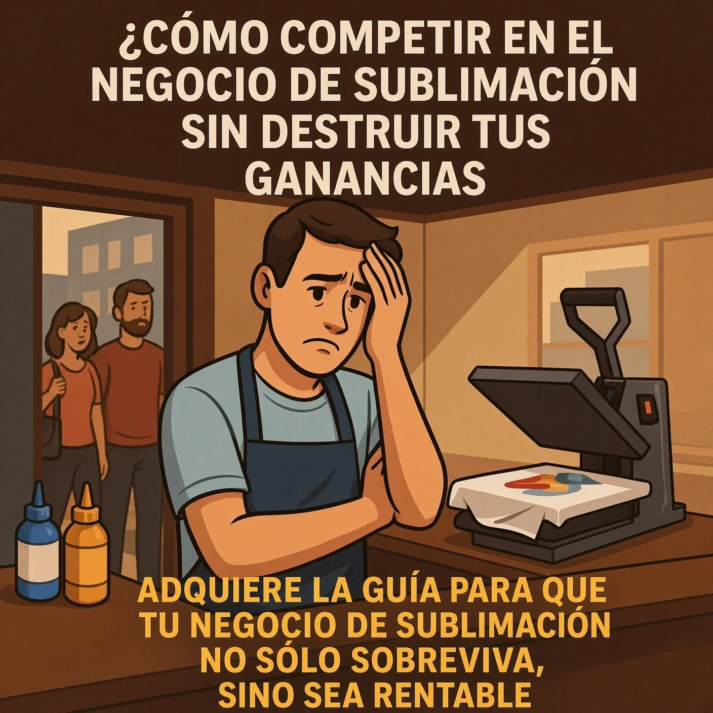 cuadrado negocio rentable.jpg