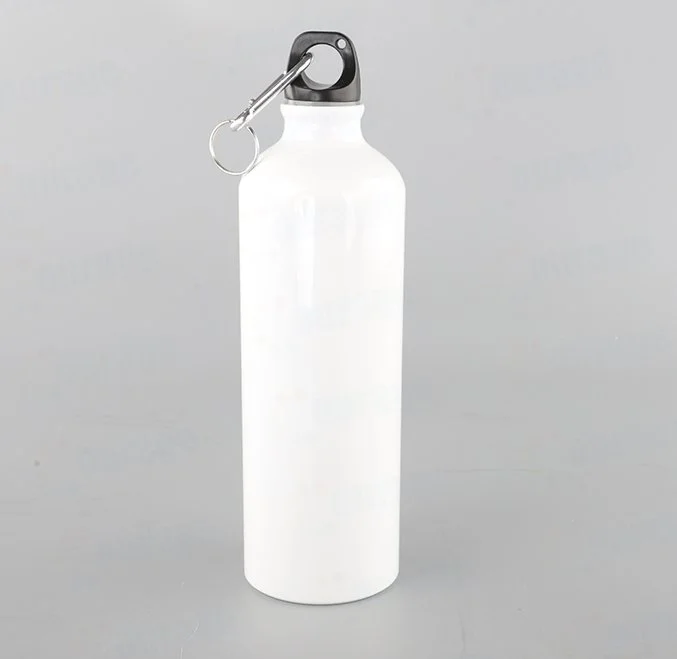 750 ml sport bottle 1.jpg