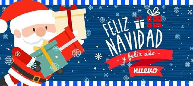 NAVIDAD Y AÑO NUEVO phoca_thumb_l_plantilla-feliz-navidad-santa.png