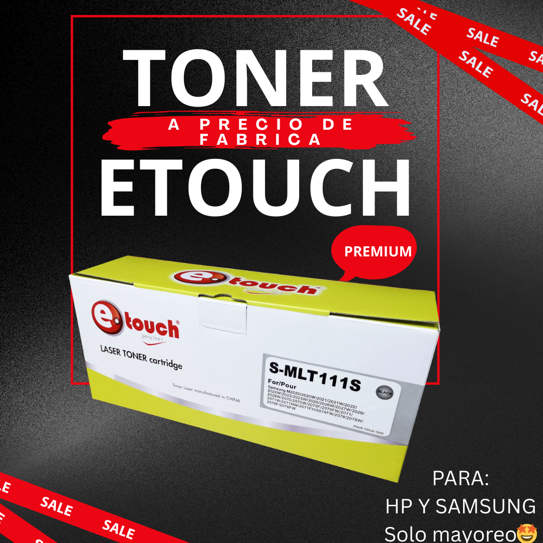TONER A PRECIO DE FABRICA HP SAMSUNG.png