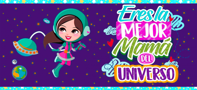 MAMA phoca_thumb_l_la mejor del universo.png