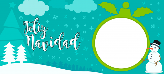 NAVIDAD Y AÑO NUEVO phoca_thumb_l_plantilla-feliz-navidad-frosty.png