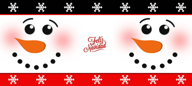 NAVIDAD Y AÑO NUEVO phoca_thumb_l_plantilla-taza-navidad-snowman01.png
