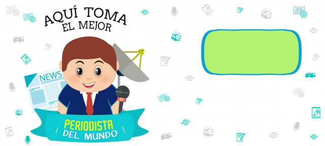 AQUI TOMA phoca_thumb_l_plantilla-taza_el_mejor_periodista.png