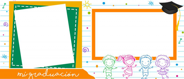 GRADUACION  phoca_thumb_l_plantilla-taza_graduacion-mi-graduacion01.png