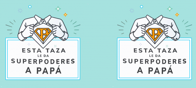 PAPA phoca_thumb_l_superpoderes a papa.png