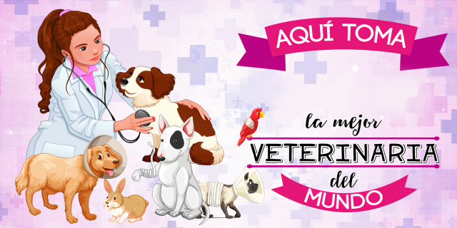 AQUI TOMA  phoca_thumb_l_la-mejor-veterinaria.png