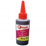 TINTA ETOUCH UNIVERSAL MAGENTA 100ML_150x150.jpg