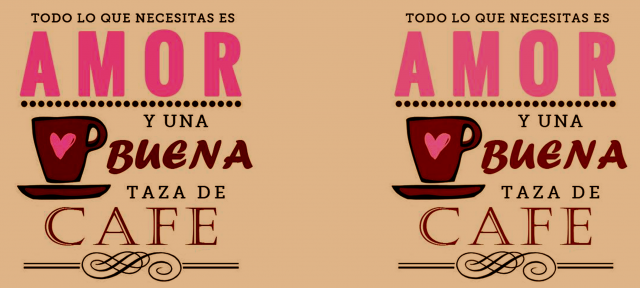 AFICIONADOS AL CAFE  phoca_thumb_l_plantilla-taza-amor-buena-taza-cafe.png