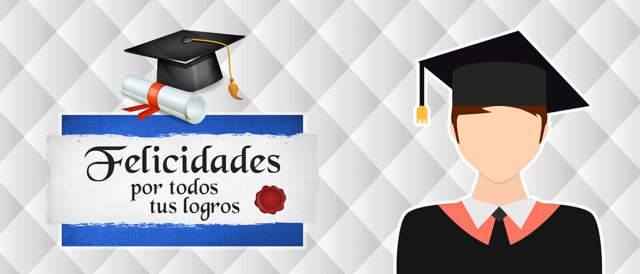 GRADUACION phoca_thumb_l_plantilla-taza_graduacion-felicidades01.png