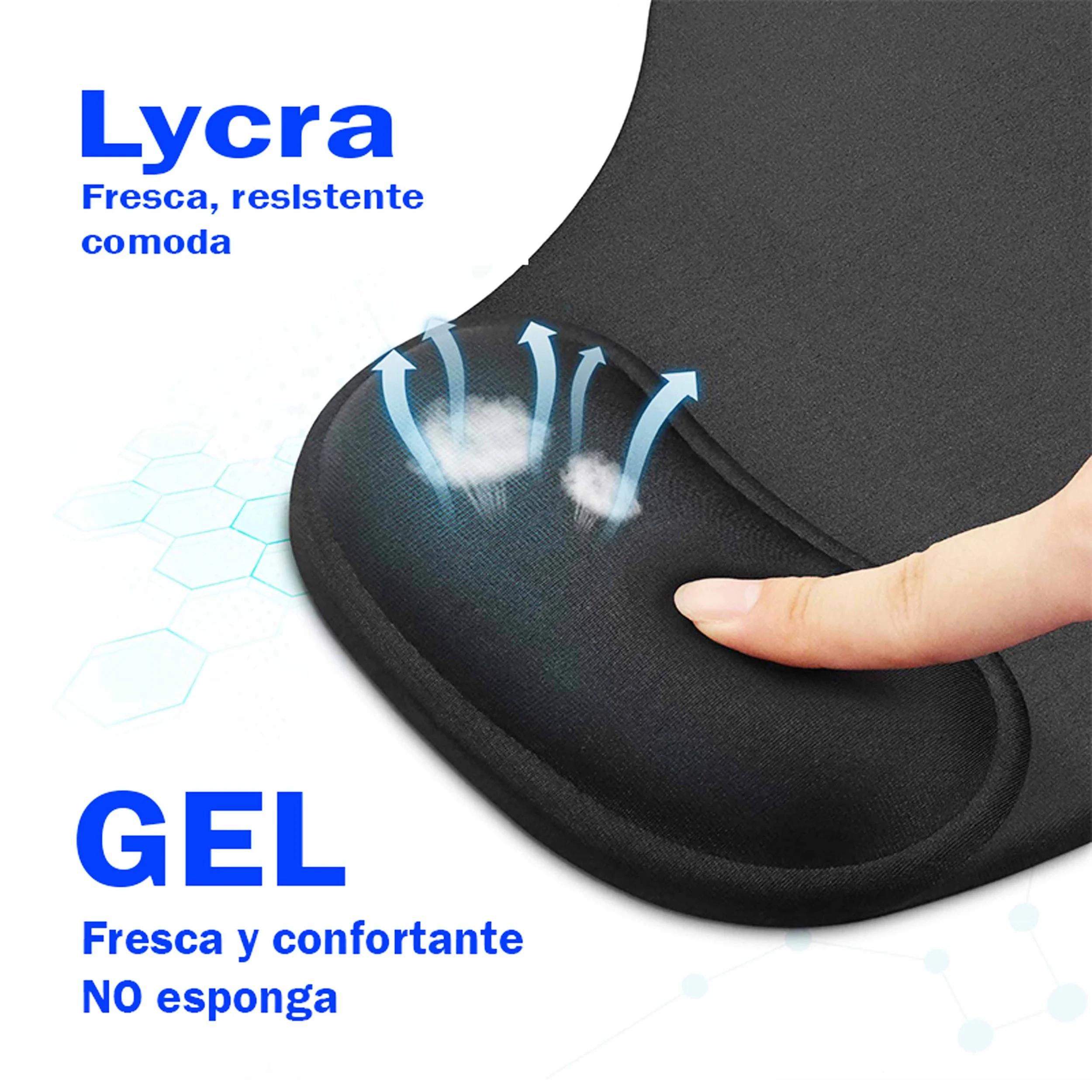 MOUSE PAD ETOUCH 550325-38.jpg