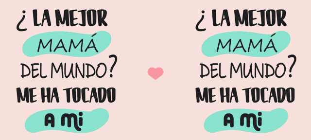 MAMA phoca_thumb_l_plantilla-taza-la-mejor-mama-me-ha-tocado.png