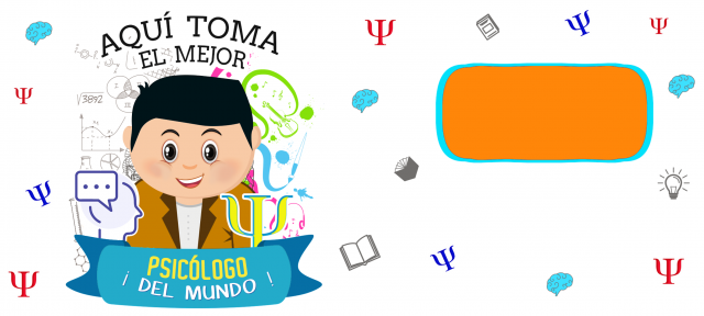 AQUI TOMA phoca_thumb_l_plantilla-taza_el_mejor_psicologo.png